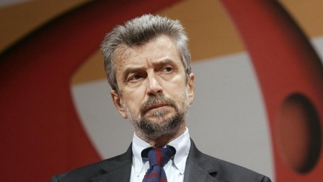 Ultime news riforma pensioni 2016