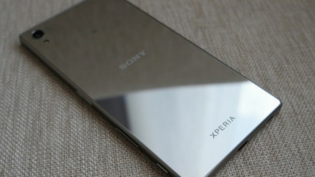 Z5 Premium: caratteristiche e prezzo migliore