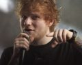 Will abstinence make Ed Sheeran’s heart grow stronger for social media?