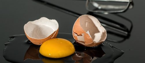 Prote&iacute;nas e caf&eacute; s&atilde;o alimentos principais