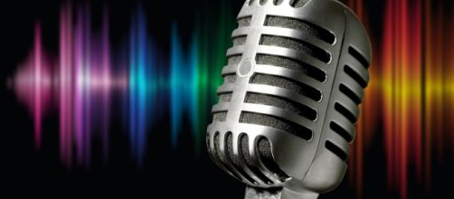 'The Voice' concludes Dec. 15. Pixabay.