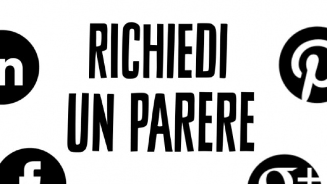 2 parte soluzione parere civile su 'Assicurazione'