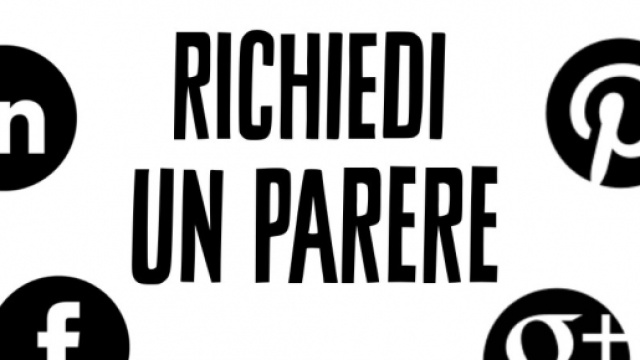 Aleatoriet&agrave; nel contratto assicurativo