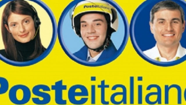 Assunzioni Poste Italiane 2016: come candidarsi