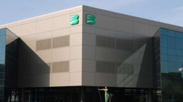 Banca Etruria, proseguono le indagini
