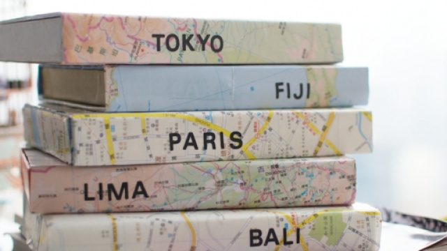 Bando per 34 posti di esperto linguistico