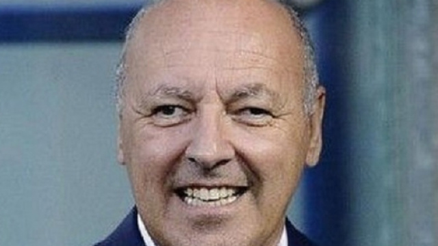 Calciomercato Juventus: doppio colpo a gennaio