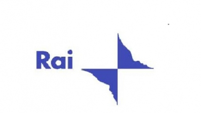 Canone Rai 2016: addio suggellamento?