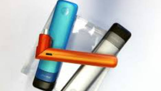 Chromebit il mini pc google da 85 dollari