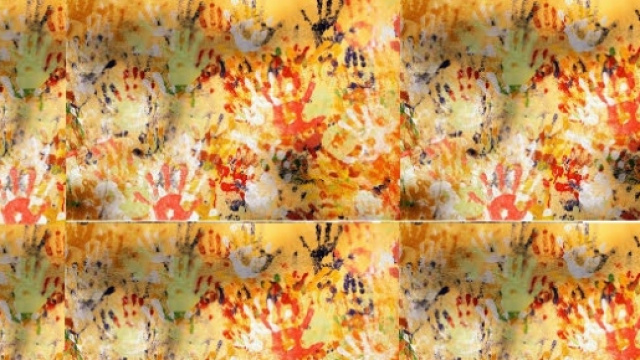 Concorso pubblico educatore asilo nido