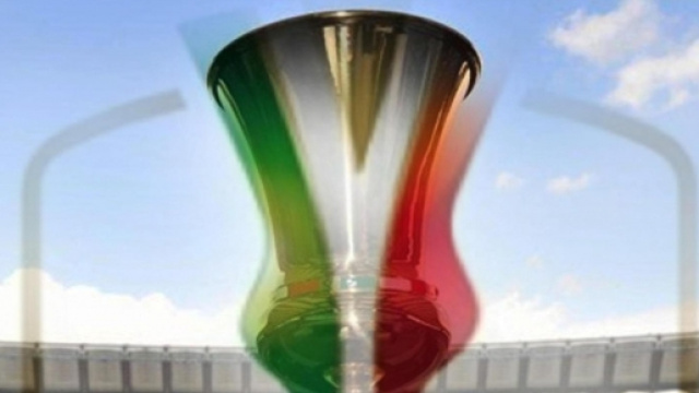 Coppa Italia, i pronostici del 16/12