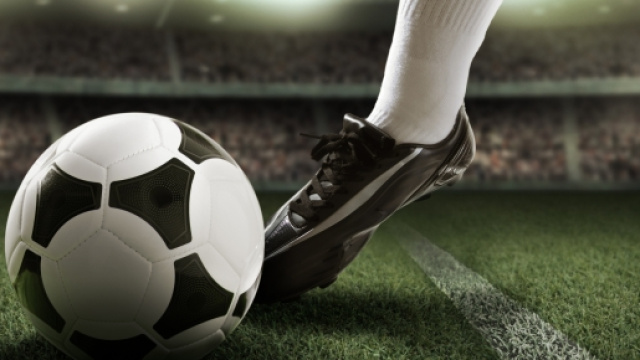 Coppa Italia, pronostici 15 e 16 dicembre