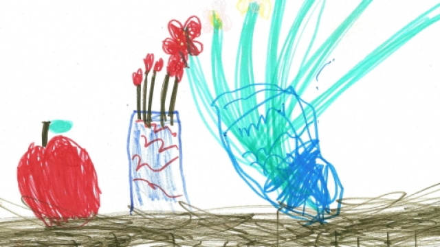 Educatori professionali, bando per 5 posti