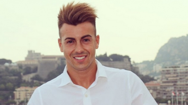 El Shaarawy nel mirino della Lazio per gennaio
