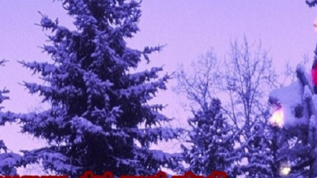 Frasi di auguri Natale 2015: eccone di inedite.