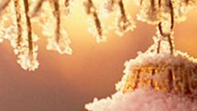 Frasi di auguri per Natale 2015: eccone alcune.