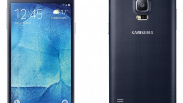 Galaxy S5 Neo venduto a partire da 289 euro