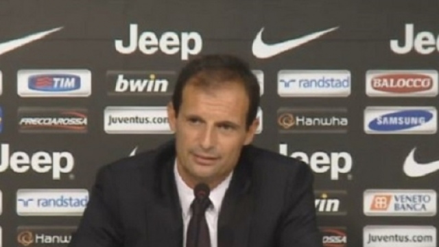 Juventus Torino Coppa Italia in tv e formazioni