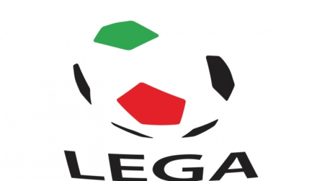 Lega Pro girone C, terza serie nazionale