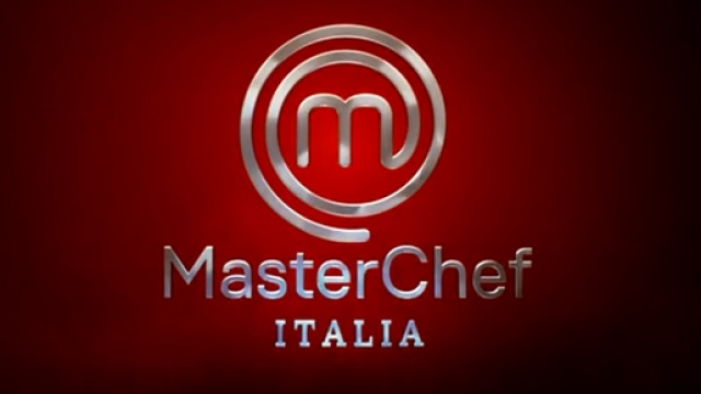 Masterchef Italia 5, edizione 2015/2016