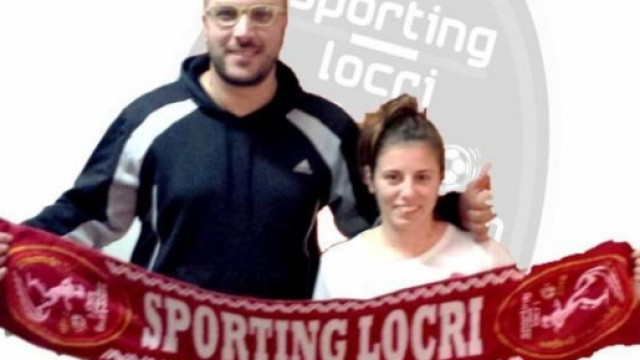 Minacce mafiose allo Sporting Locri