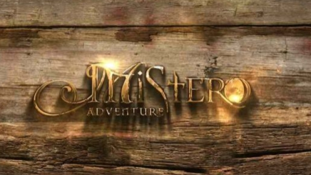 Mistrero Adventure: anticipazioni seconda puntata