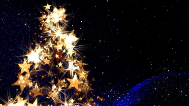Natale 2015, idee per regali hi-tech