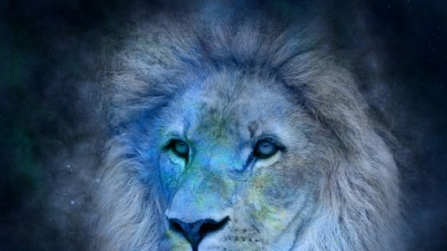 Oroscopo 2016, le previsioni per il Leone