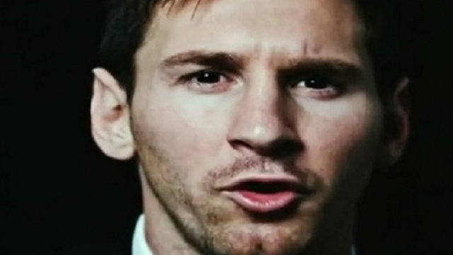 Probabili formazioni Barcellona-Guangzhou