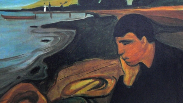 Riconoscimento dei 12 punti con spezzone