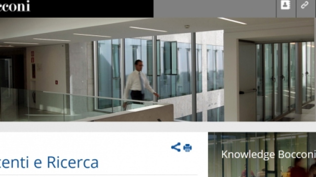 Selezione pubblica 3 assistenti docenti