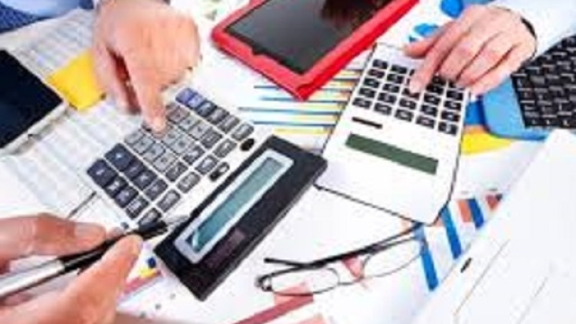 Sgravi contributivi quali le misure proposte?