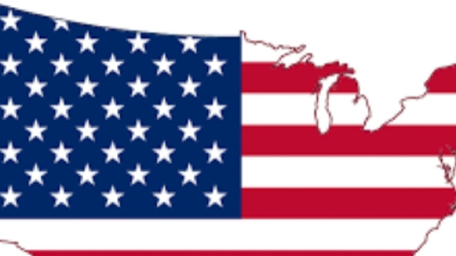 Stati Uniti d'America pi&ugrave; sicuri