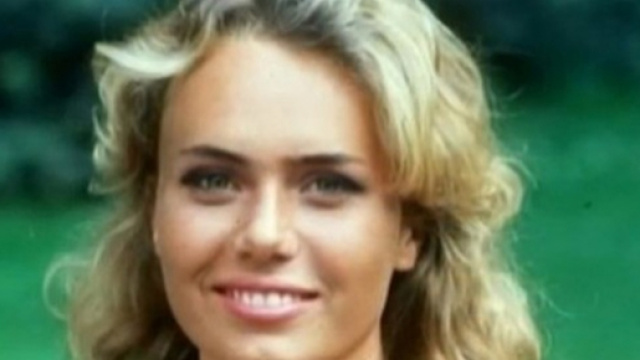 Ylenia Carrisi: ultimi aggiornamenti sul giallo