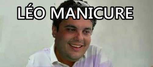 Memes tomaram redes sociais durante a madrugada