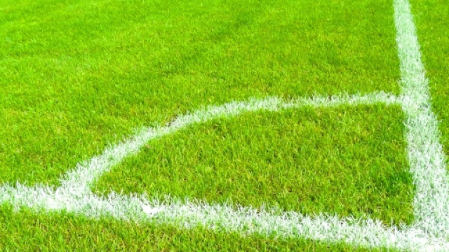 Alessandria ai quarti di finale di Coppa Italia