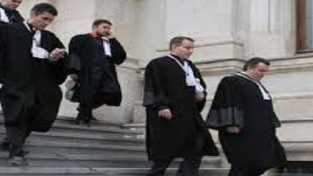 Avvocati: misure ad hoc nel Ddl stabilit&agrave; 2016