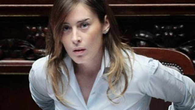 Caso Boschi-Banca Etruria: conflitto di interessi?