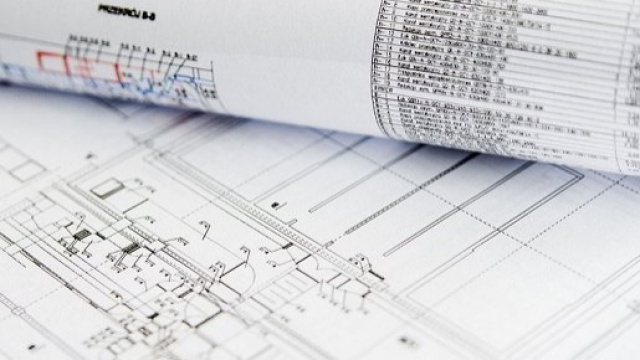 Concorsi per architetti con assunzioni nel 2016