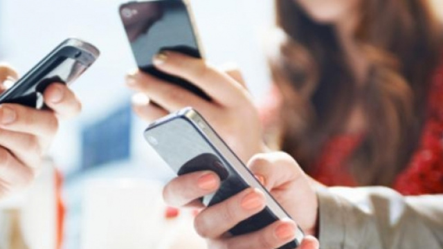 Ecco alcune tariffe Wind, Tim e Vodafone