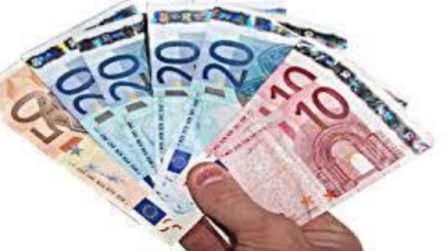 Ecco le novit&agrave; definitive alla Legge di Stabilit&agrave;