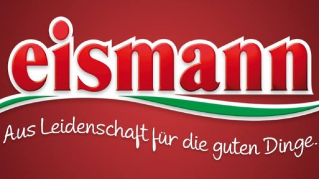 Eismann: come candidarsi e posizioni ricercate