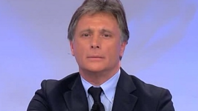 Giorgio Manetti lascer&agrave; il trono over?