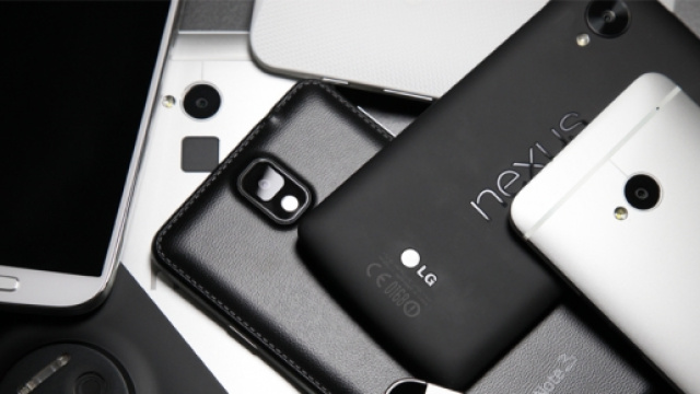 I migliori acquisti per le festivit&agrave; natalizie