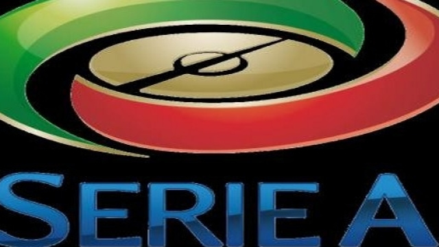 I pronostici seria A migliori match domenica 20/12