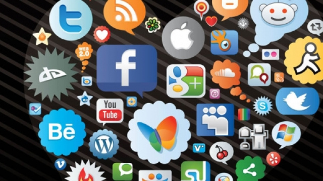 I social network vietati ai minori di 16 anni.