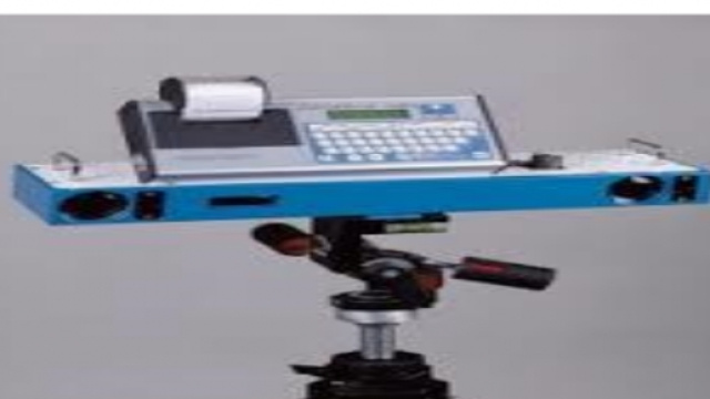 In Stabilit&agrave; novit&agrave; per autovelox e Pos