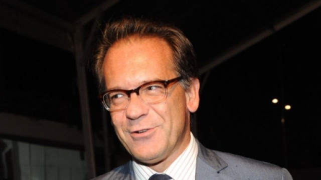 Intervista ad Alessandro Cecchi Paone