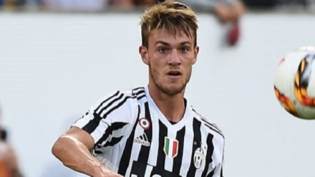 Juventus-Torino, DIRETTA Ottavi di Coppa Italia