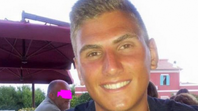 Marco Vannini, le ultime news shock